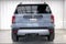 2026 Honda Passport RTL Towing InStock