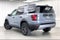 2026 Honda Passport RTL Towing InStock