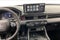 2026 Honda Passport RTL Towing InStock