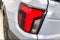2026 Honda Passport RTL InStock