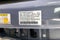 2026 Honda Passport RTL InStock