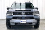 2026 Honda Passport RTL InStock