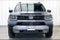 2026 Honda Passport RTL InStock