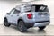2026 Honda Passport RTL InStock