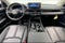 2026 Honda Passport RTL InStock