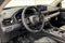 2026 Honda Passport RTL InStock