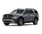 2026 Honda Passport RTL InTransit
