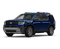 2026 Honda Passport RTL InTransit