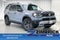 2026 Honda Passport RTL Towing InStock