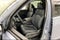 2026 Honda Passport RTL Towing InStock