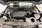 2026 Honda Passport RTL Towing InStock