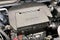 2026 Honda Passport RTL Towing InStock