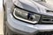 2026 Honda Passport RTL Towing InStock