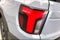 2026 Honda Passport RTL Towing InStock