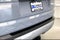 2026 Honda Passport RTL Towing InStock