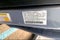 2026 Honda Passport RTL Towing InStock
