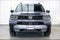 2026 Honda Passport RTL Towing InStock