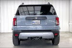 2026 Honda Passport RTL Towing InStock