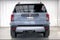 2026 Honda Passport RTL Towing InStock