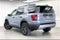 2026 Honda Passport RTL Towing InStock