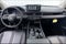 2026 Honda Passport RTL Towing InStock