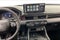 2026 Honda Passport RTL Towing InStock