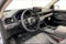 2026 Honda Passport RTL Towing InStock