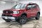 2026 Honda Passport RTL InStock