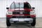2026 Honda Passport RTL InStock