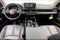 2026 Honda Passport RTL InStock