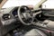 2026 Honda Passport RTL InStock