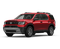 2026 Honda Passport RTL InStock