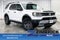 2026 Honda Passport RTL InStock