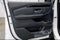 2026 Honda Passport RTL InStock