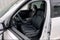 2026 Honda Passport RTL InStock