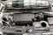 2026 Honda Passport RTL InStock