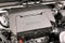 2026 Honda Passport RTL InStock