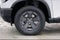 2026 Honda Passport RTL InStock