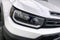 2026 Honda Passport RTL InStock