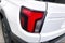 2026 Honda Passport RTL InStock