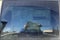 2026 Honda Passport RTL InStock
