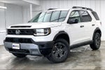 2026 Honda Passport RTL InStock