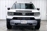 2026 Honda Passport RTL InStock