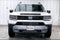 2026 Honda Passport RTL InStock