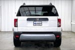 2026 Honda Passport RTL InStock