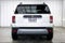 2026 Honda Passport RTL InStock