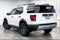 2026 Honda Passport RTL InStock