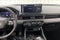 2026 Honda Passport RTL InStock