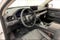 2026 Honda Passport RTL InStock