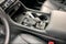 2026 Honda Passport RTL InStock